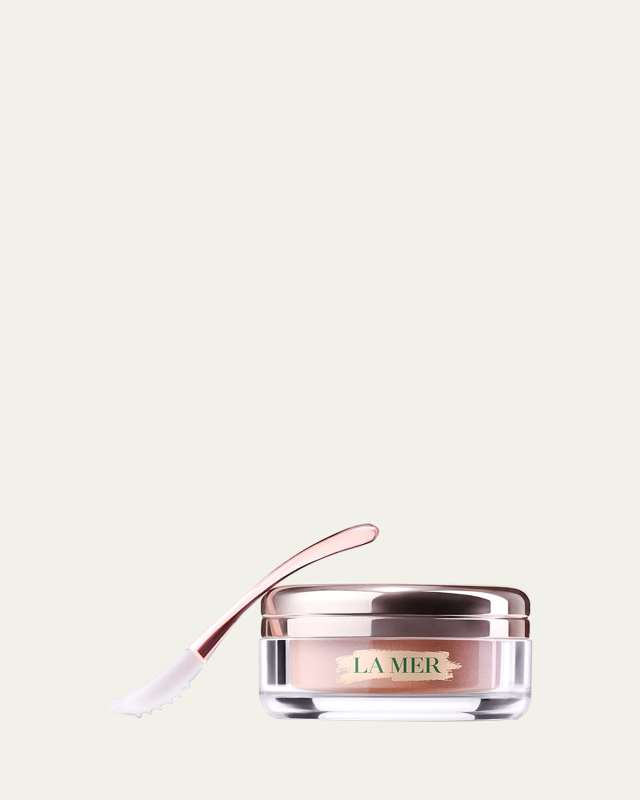 The Lip Polish